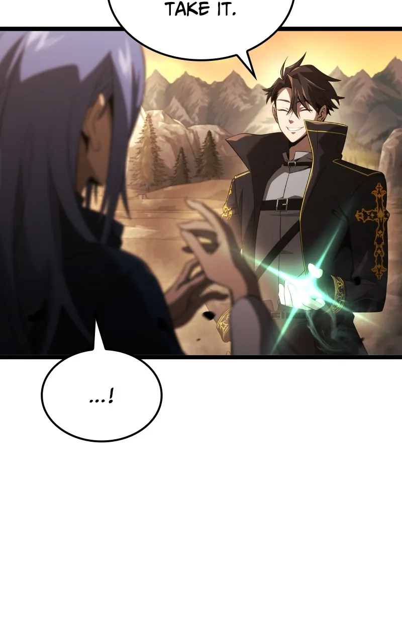Read Supremely Talented Player chapter 18 image 19 on Lezhin