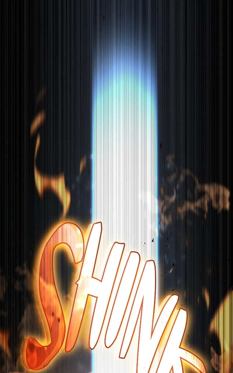 Read Supremely Talented Player chapter 18 image 2 on Lezhin