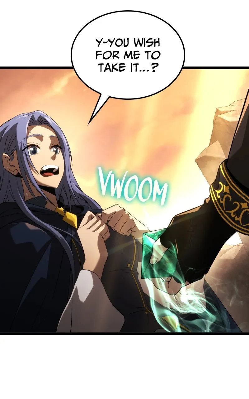 Read Supremely Talented Player chapter 18 image 20 on Lezhin