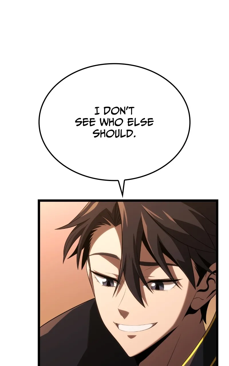 Read Supremely Talented Player chapter 18 image 21 on Lezhin