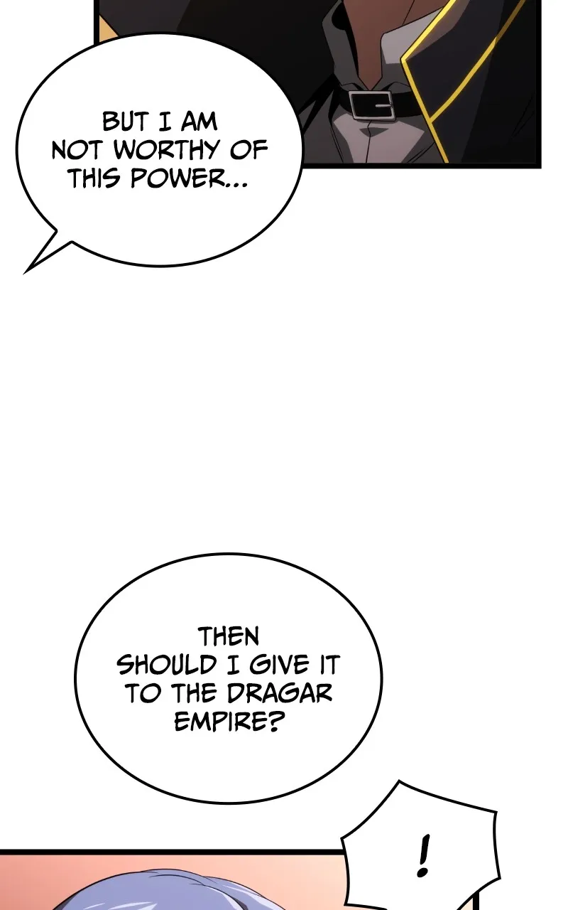 Read Supremely Talented Player chapter 18 image 22 on Lezhin