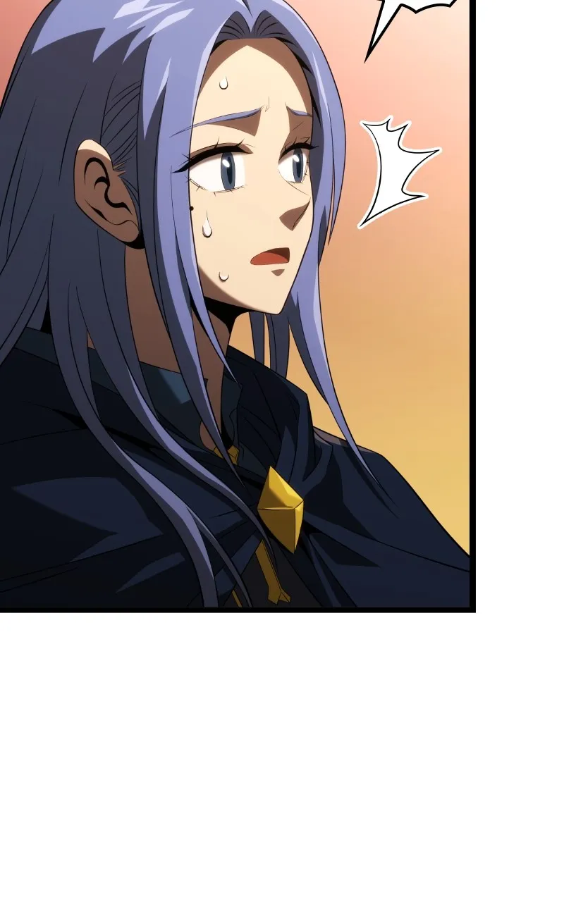 Read Supremely Talented Player chapter 18 image 23 on Lezhin