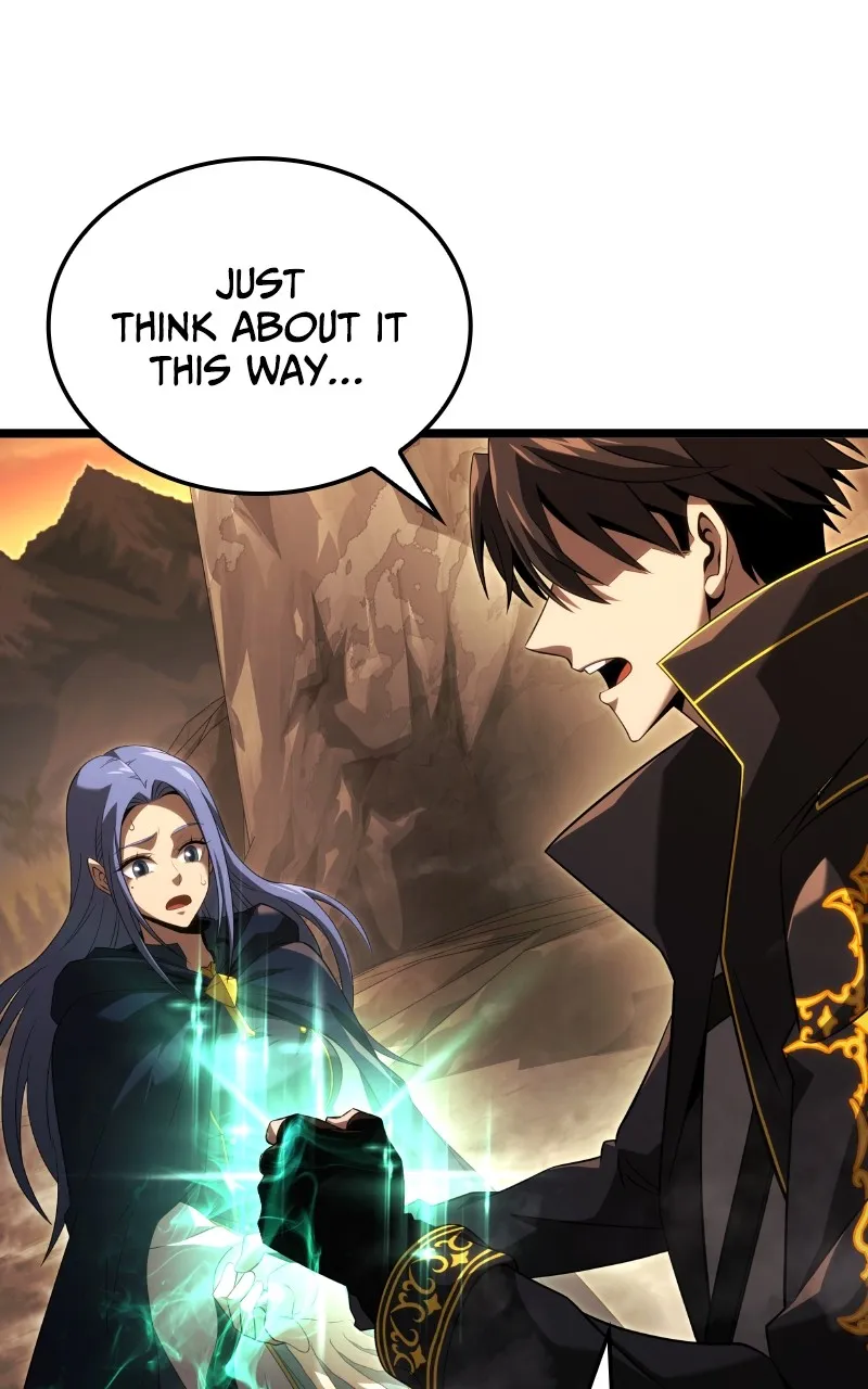 Read Supremely Talented Player chapter 18 image 24 on Lezhin