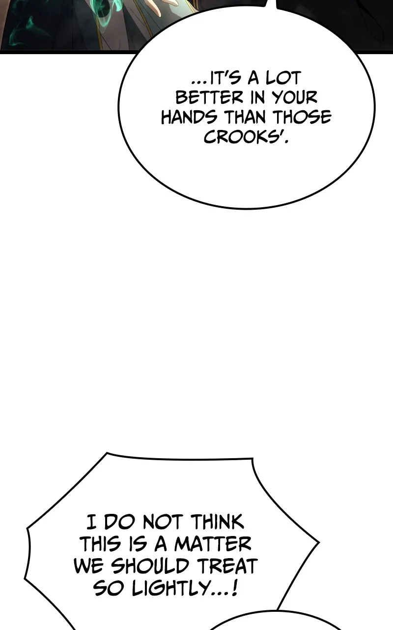 Read Supremely Talented Player chapter 18 image 25 on Lezhin