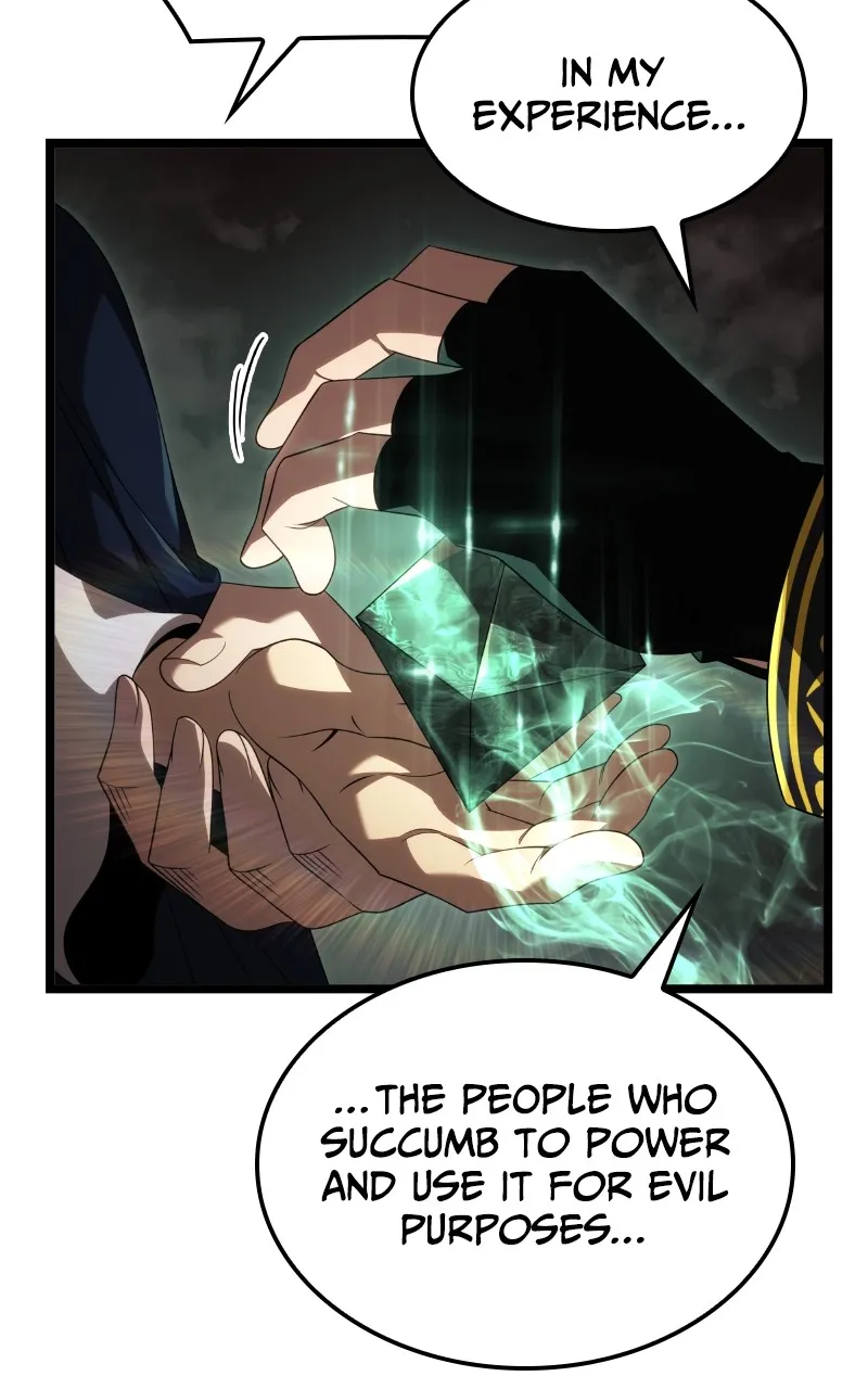 Read Supremely Talented Player chapter 18 image 26 on Lezhin