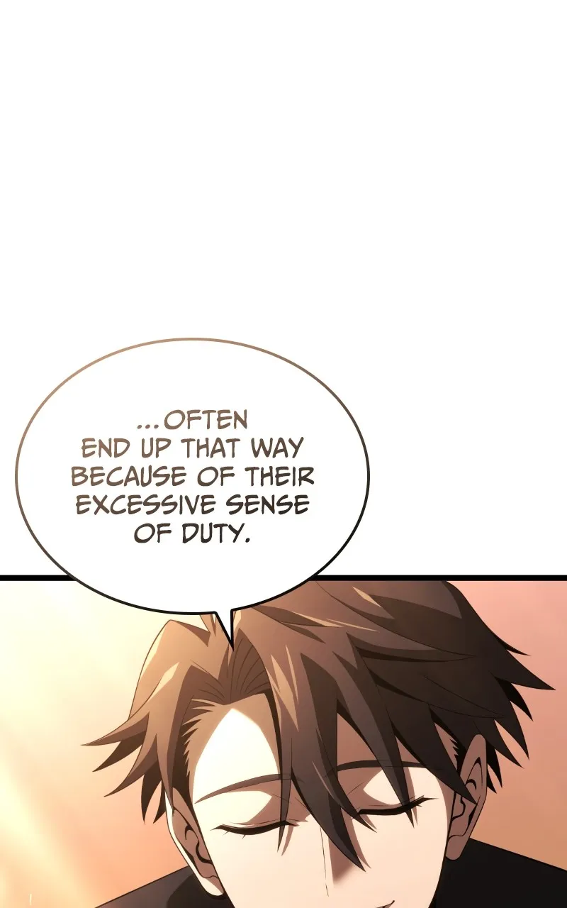 Read Supremely Talented Player chapter 18 image 27 on Lezhin