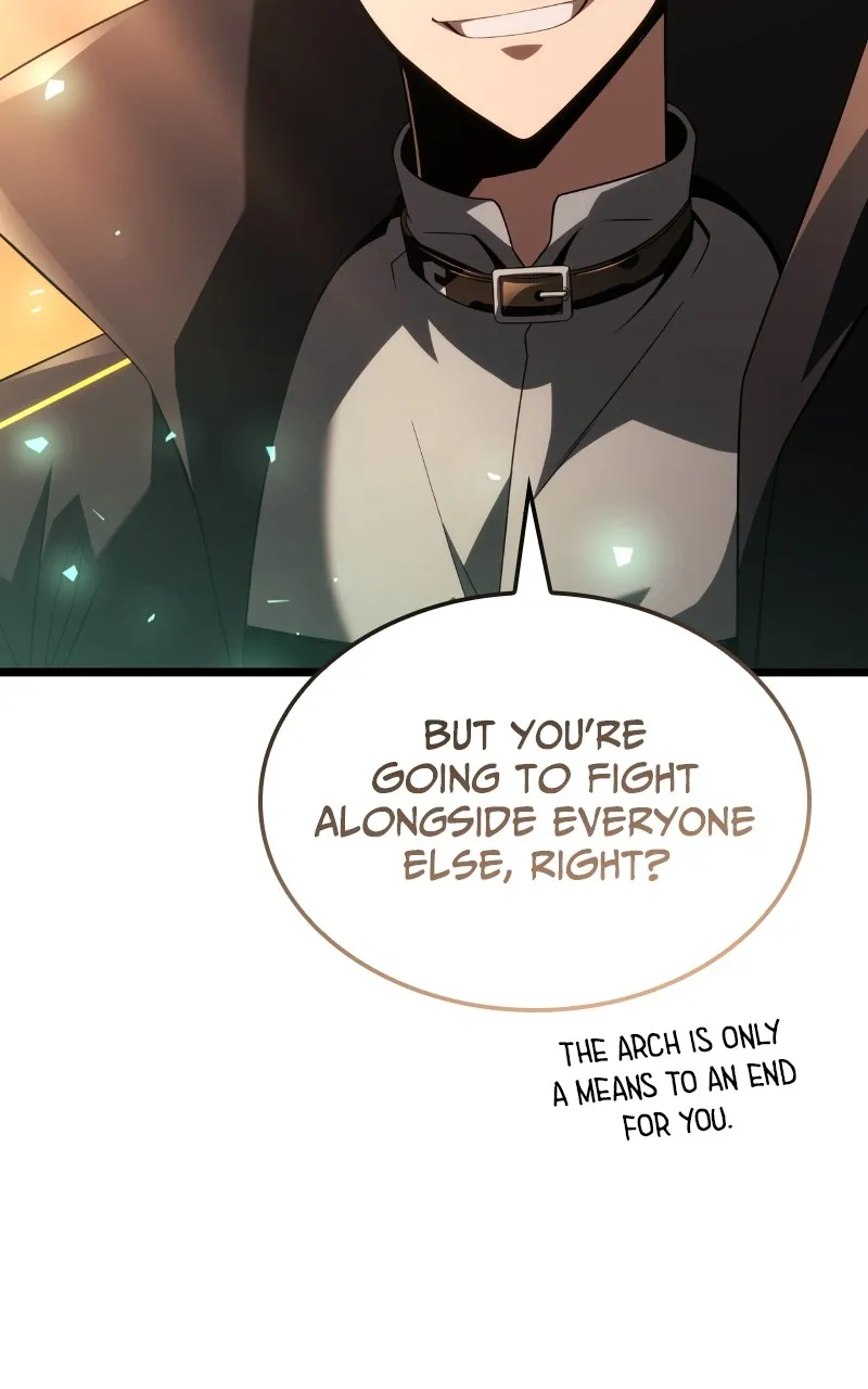 Read Supremely Talented Player chapter 18 image 28 on Lezhin