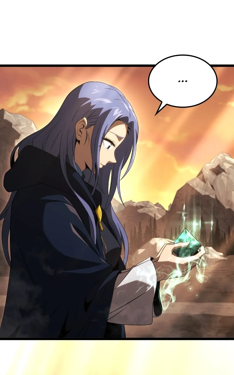 Read Supremely Talented Player chapter 18 image 29 on Lezhin
