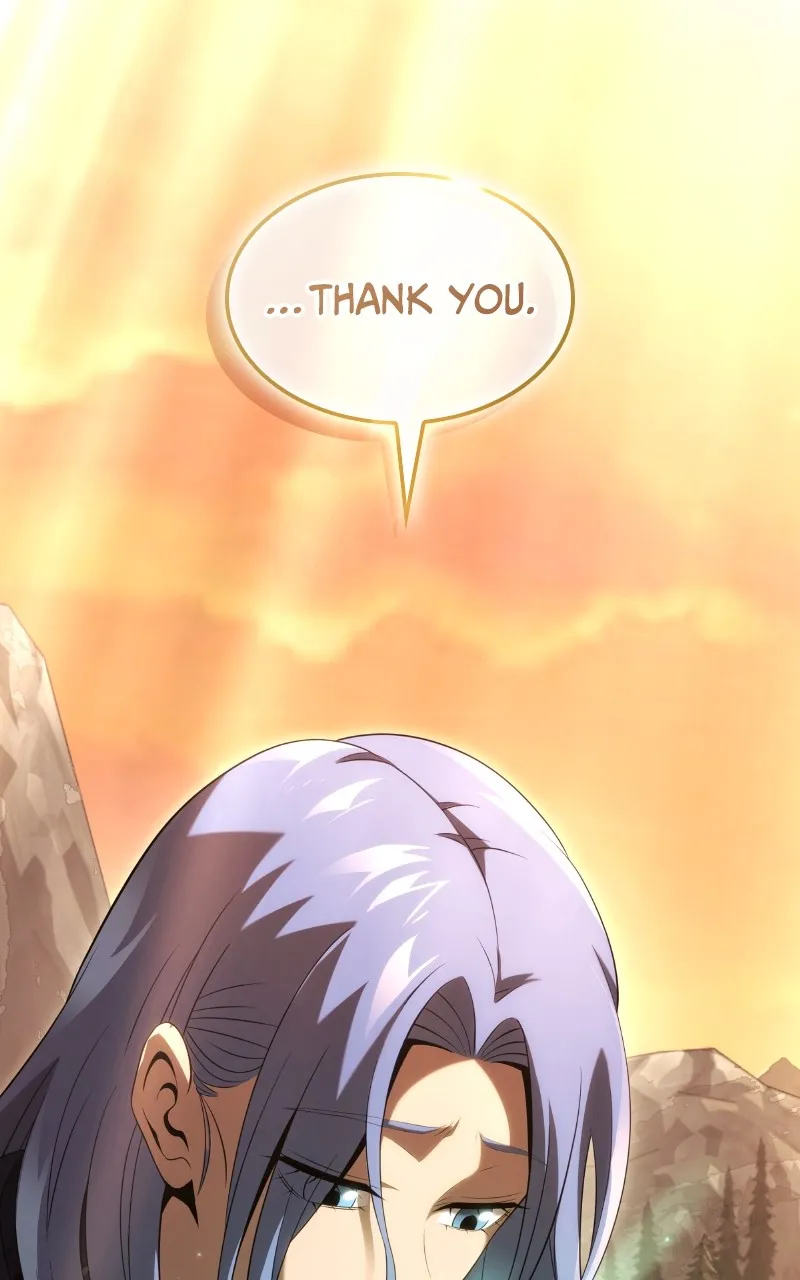 Read Supremely Talented Player chapter 18 image 30 on Lezhin