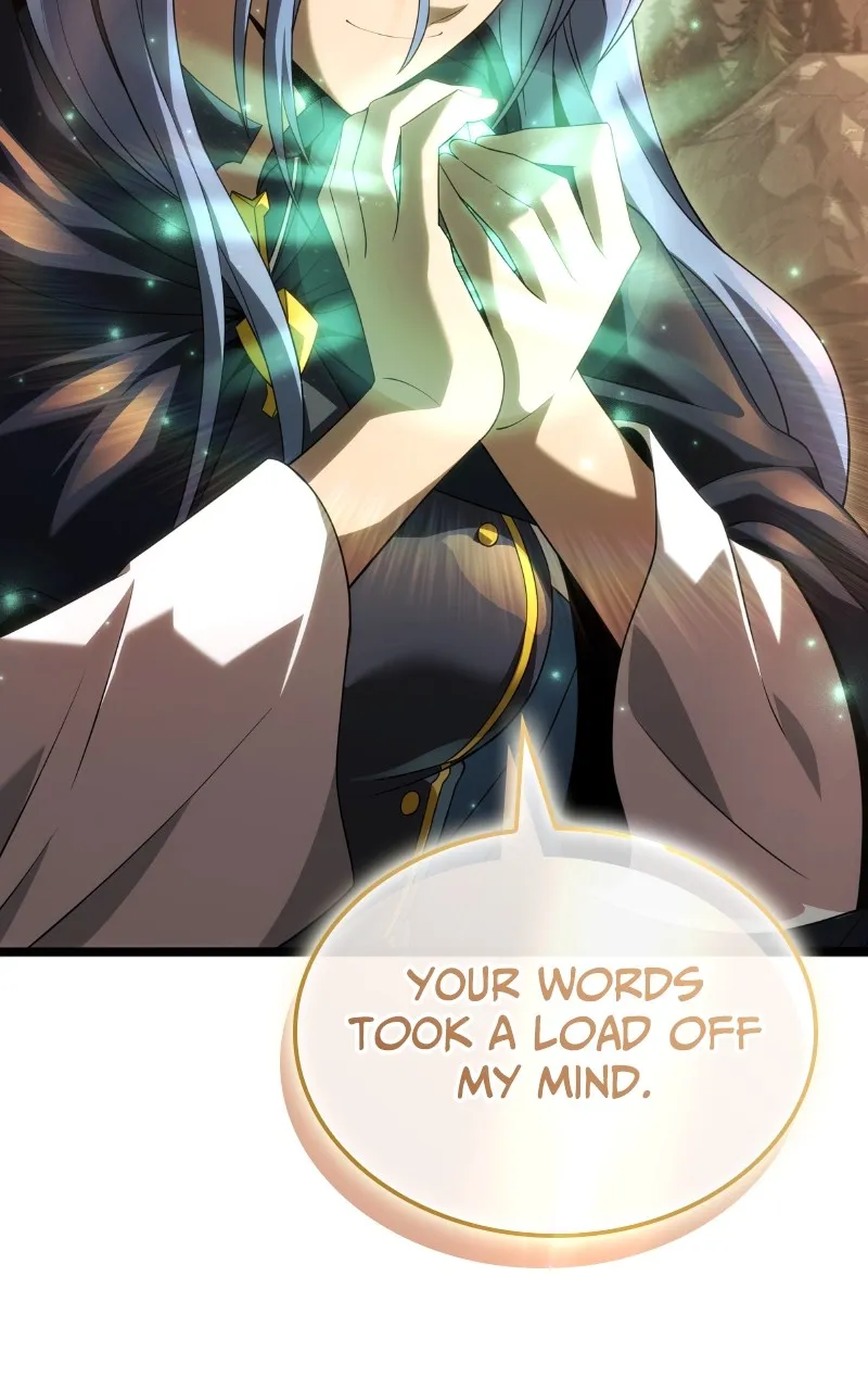 Read Supremely Talented Player chapter 18 image 31 on Lezhin