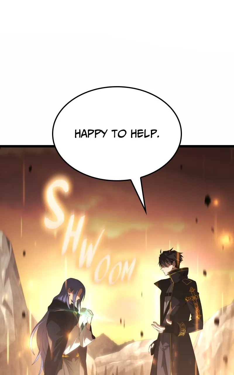 Read Supremely Talented Player chapter 18 image 32 on Lezhin