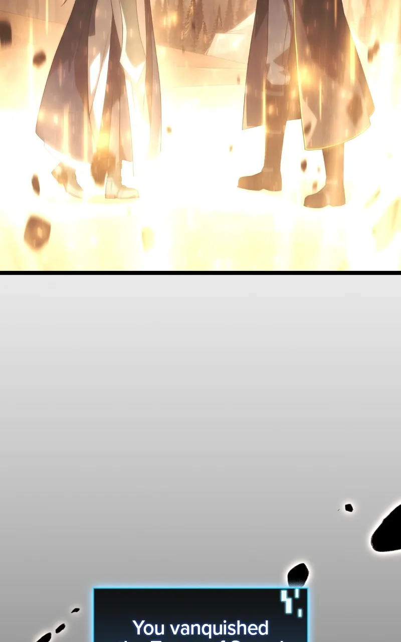 Read Supremely Talented Player chapter 18 image 33 on Lezhin
