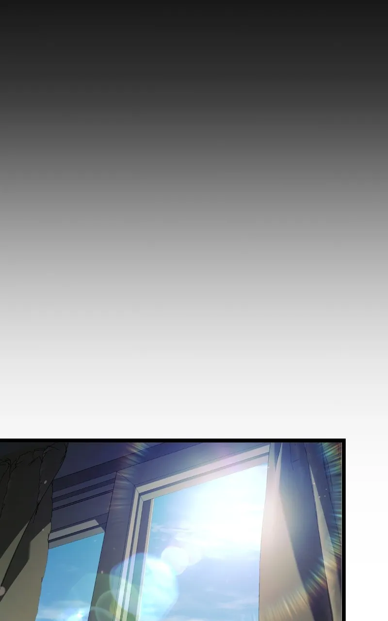 Read Supremely Talented Player chapter 18 image 37 on Lezhin