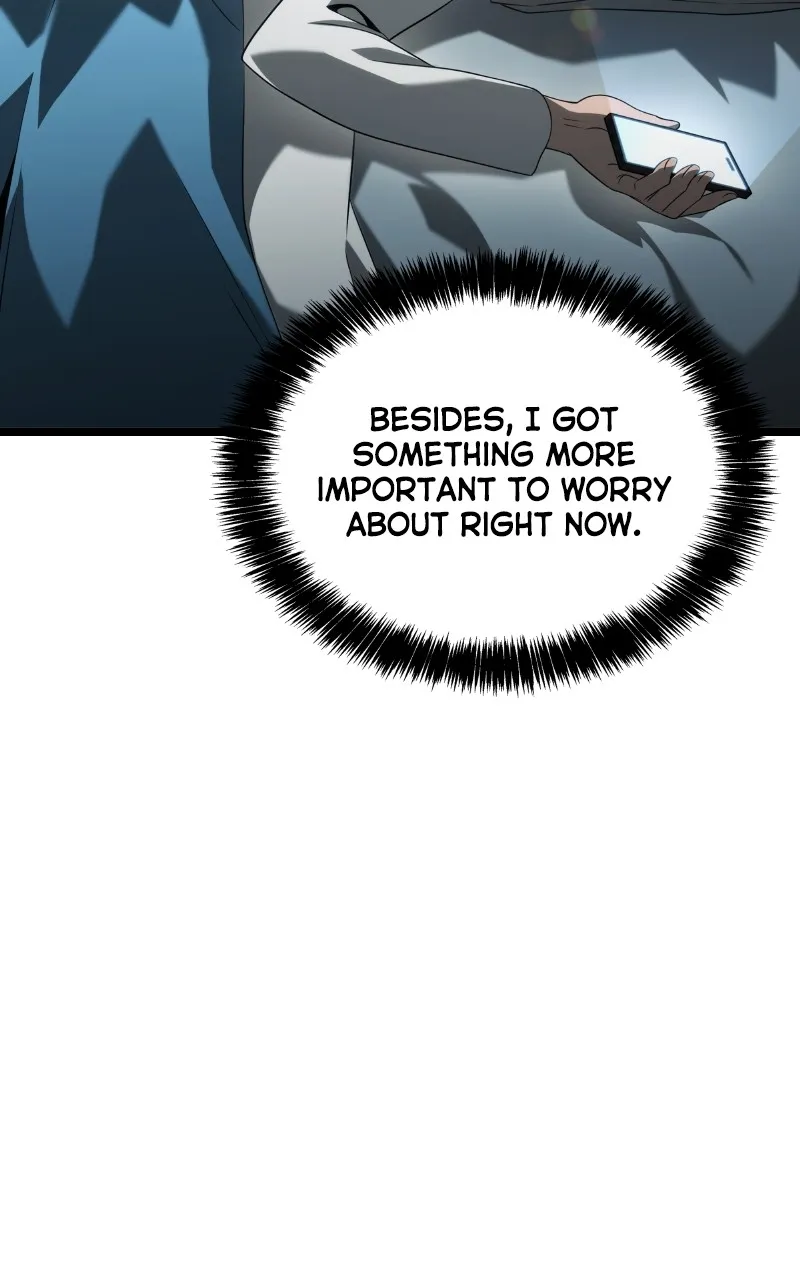 Read Supremely Talented Player chapter 18 image 42 on Lezhin