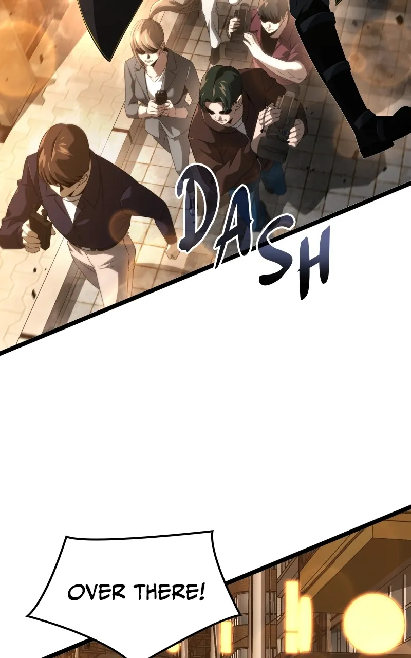 Read Supremely Talented Player chapter 18 image 45 on Lezhin