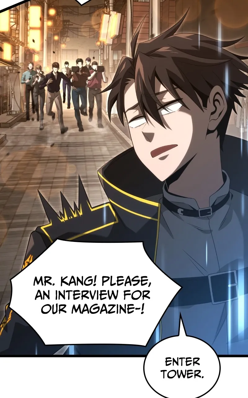 Read Supremely Talented Player chapter 18 image 46 on Lezhin