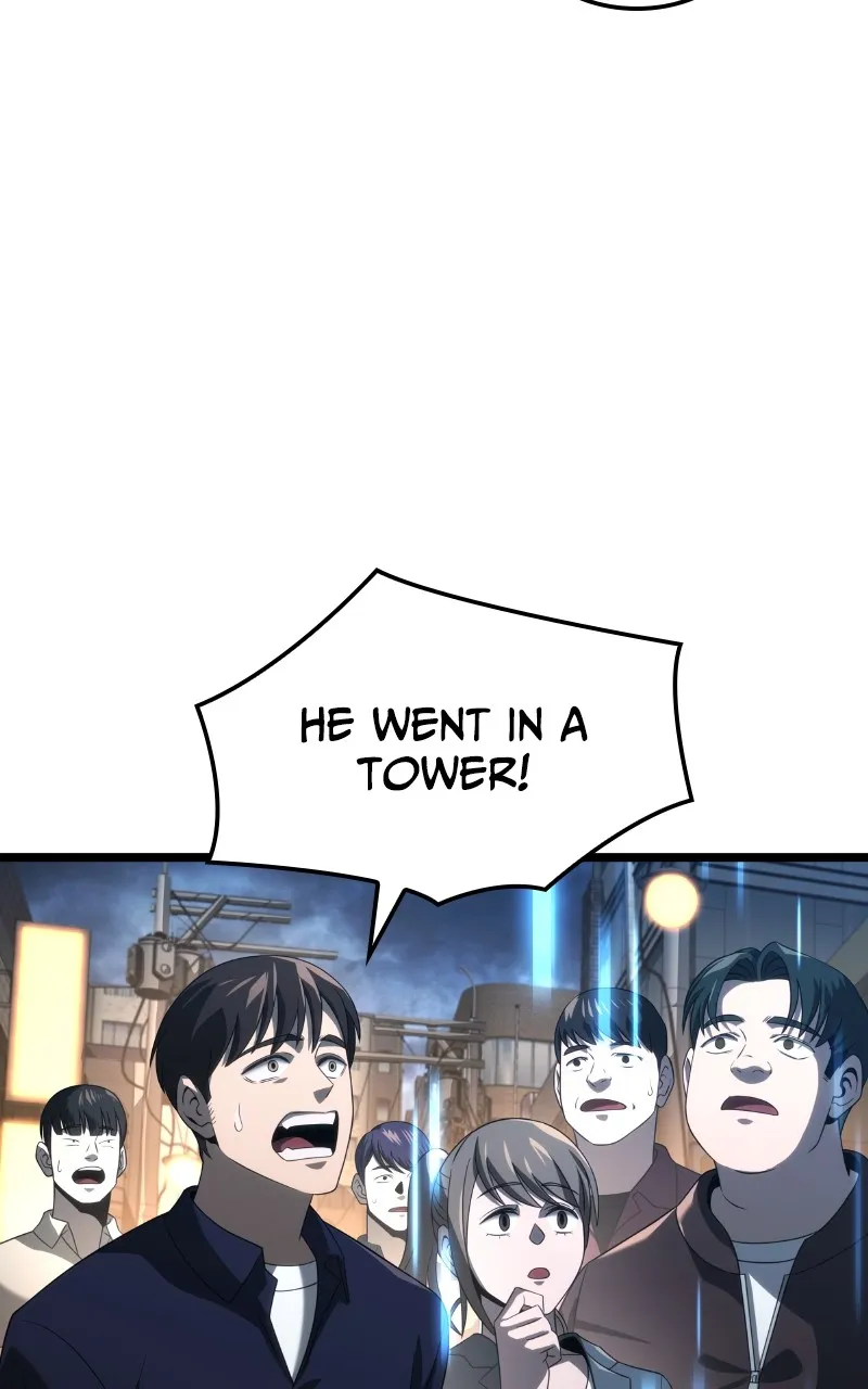 Read Supremely Talented Player chapter 18 image 47 on Lezhin