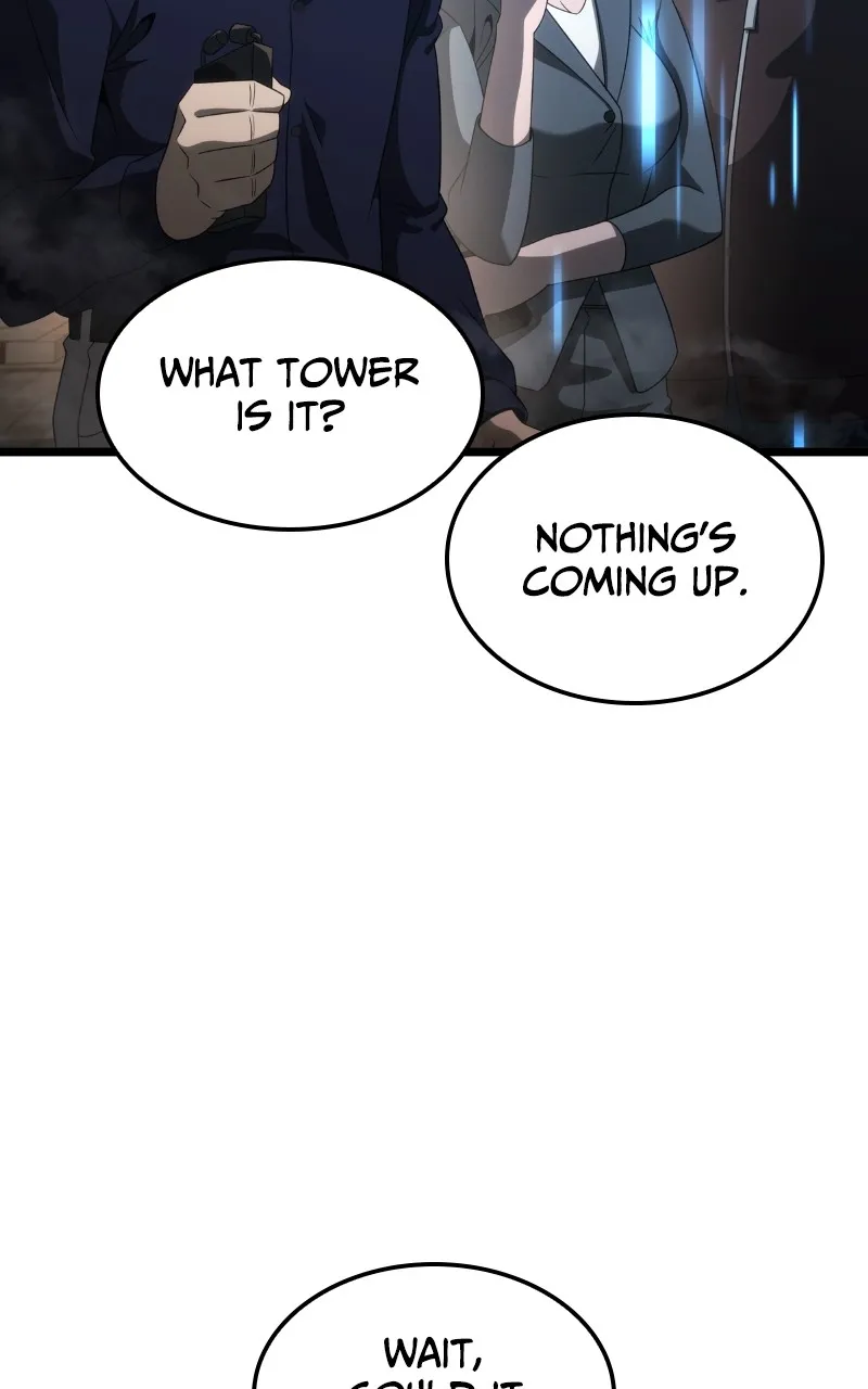 Read Supremely Talented Player chapter 18 image 48 on Lezhin