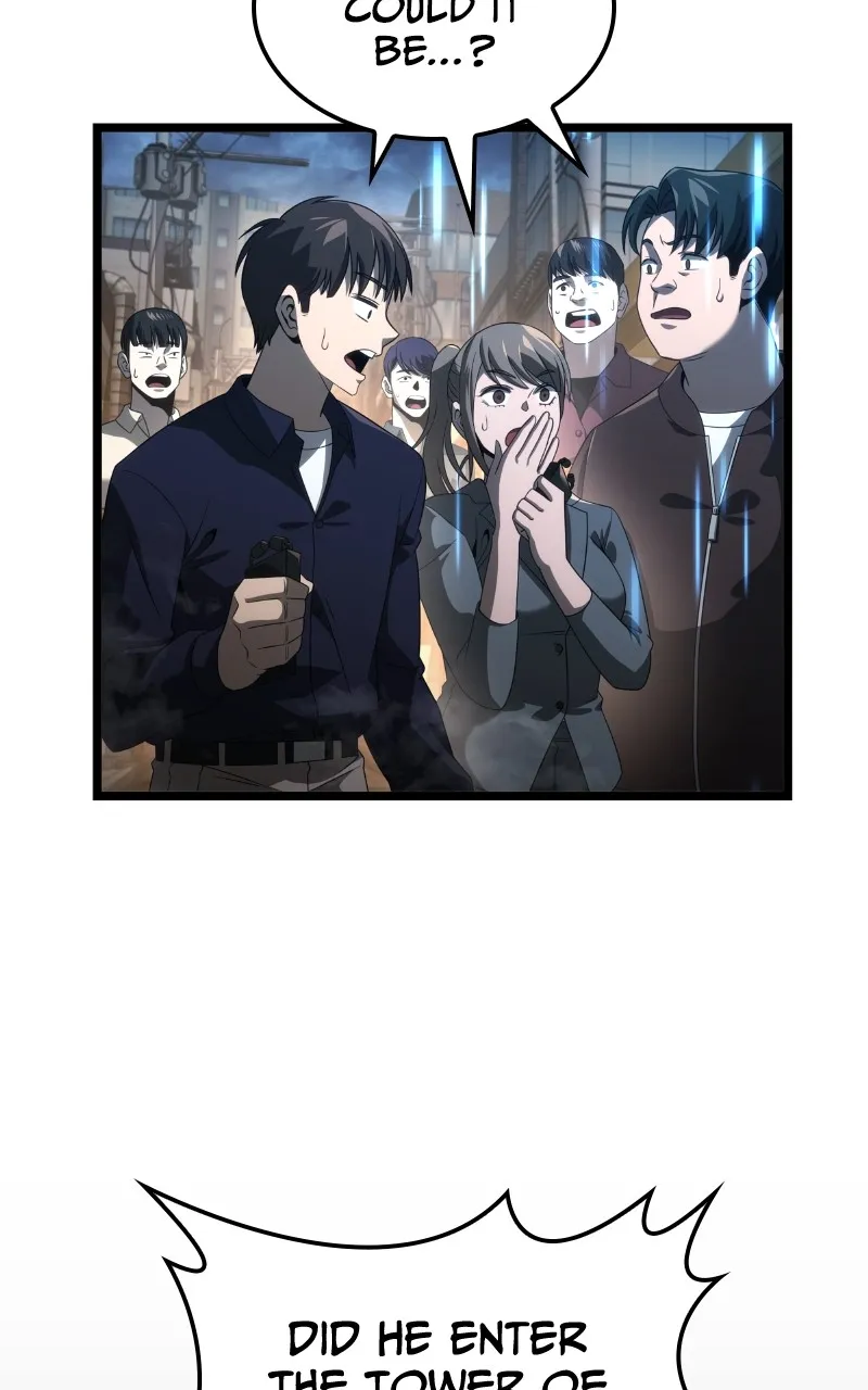 Read Supremely Talented Player chapter 18 image 49 on Lezhin
