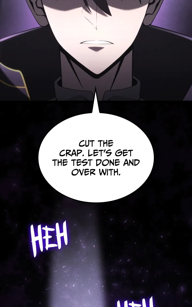 Read Supremely Talented Player chapter 18 image 52 on Lezhin