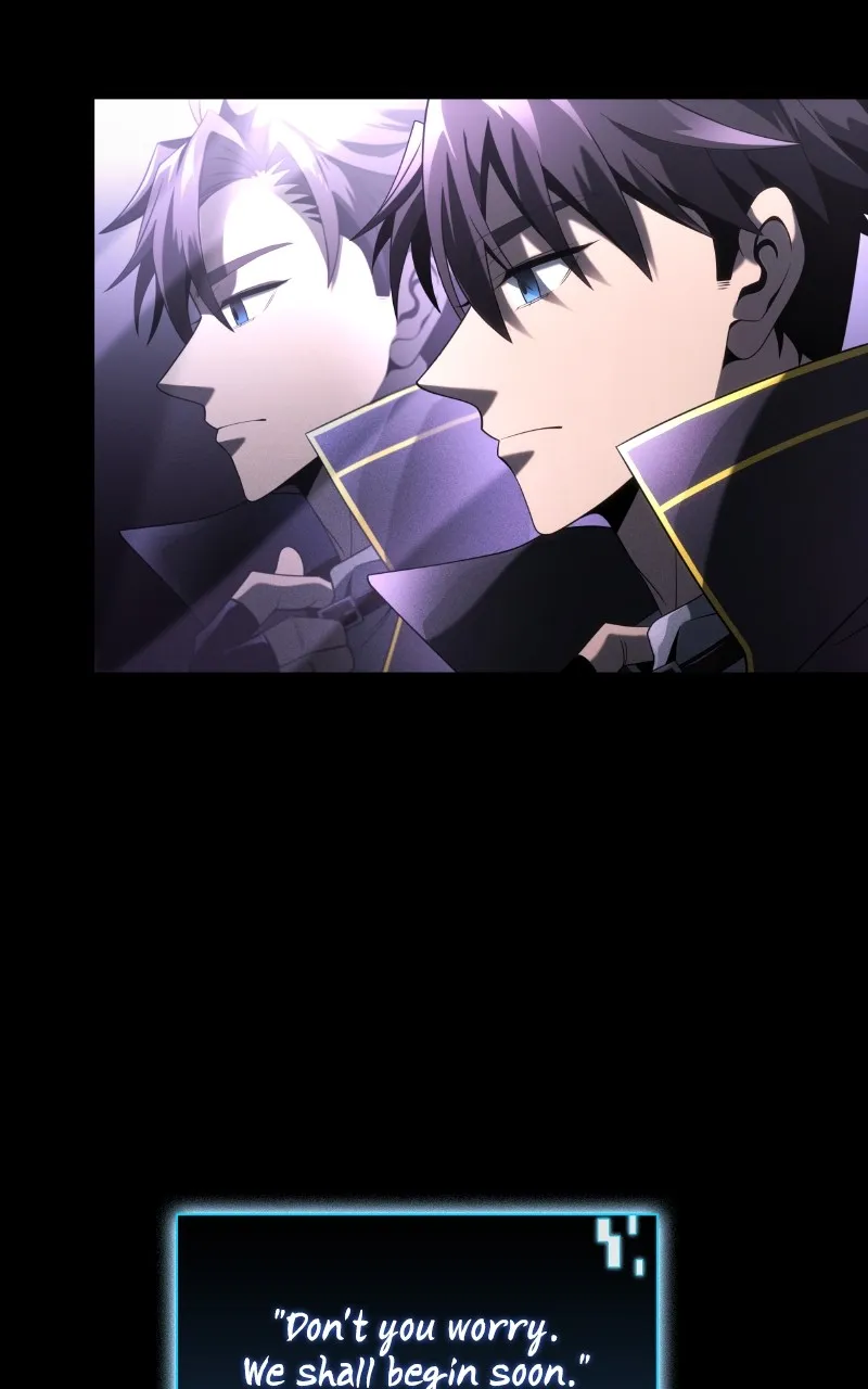 Read Supremely Talented Player chapter 18 image 56 on Lezhin