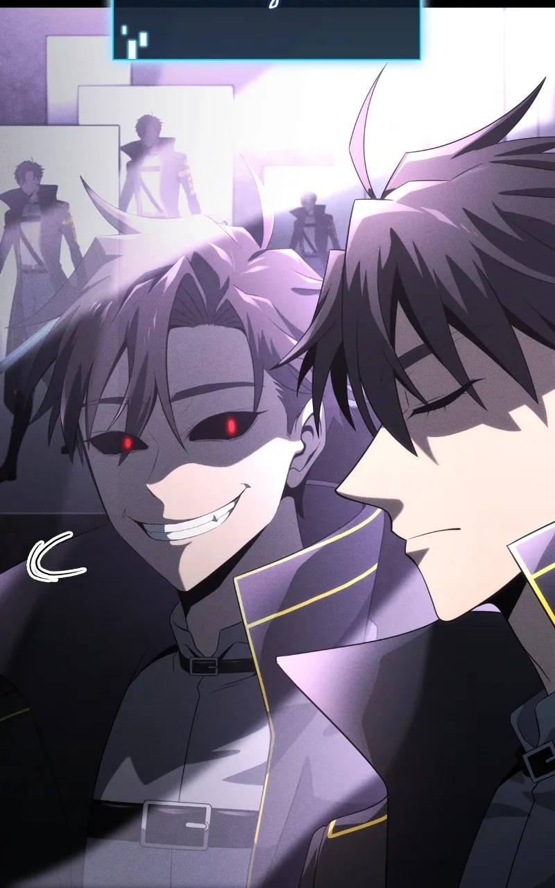 Read Supremely Talented Player chapter 18 image 57 on Lezhin
