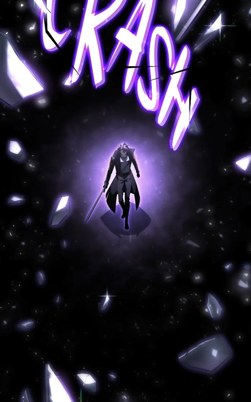 Read Supremely Talented Player chapter 18 image 60 on Lezhin