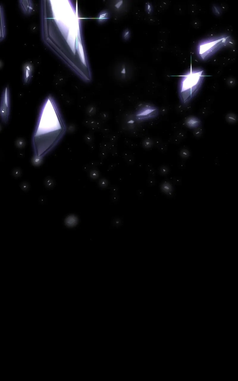 Read Supremely Talented Player chapter 18 image 61 on Lezhin