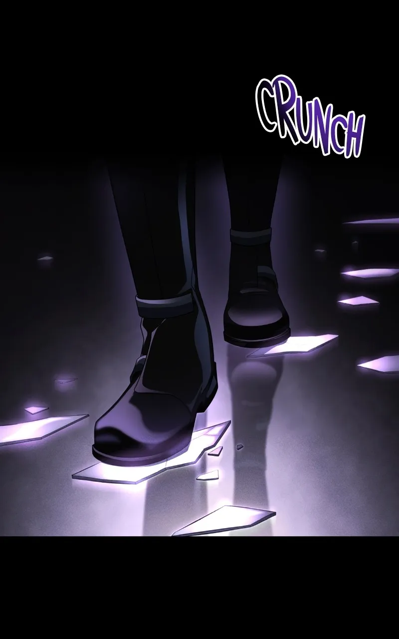 Read Supremely Talented Player chapter 18 image 62 on Lezhin