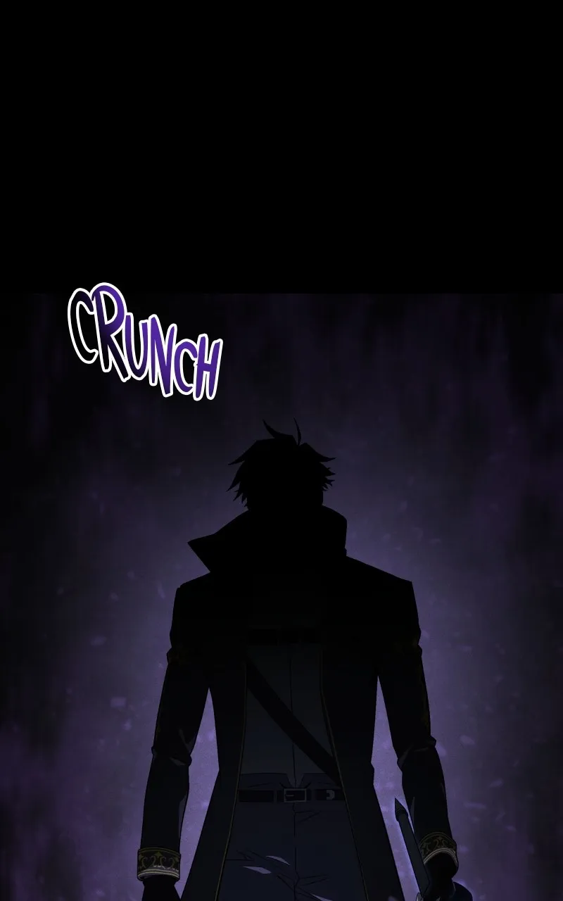 Read Supremely Talented Player chapter 18 image 63 on Lezhin