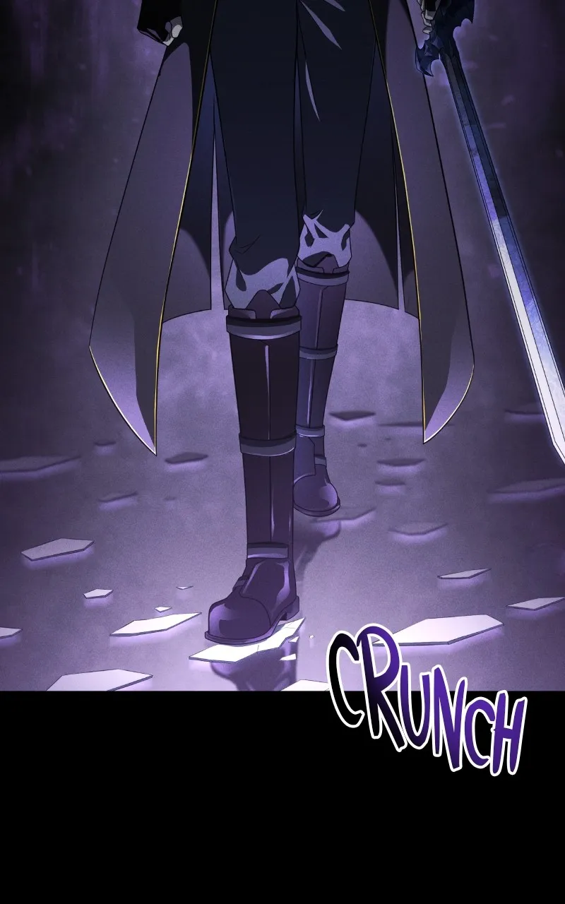 Read Supremely Talented Player chapter 18 image 64 on Lezhin