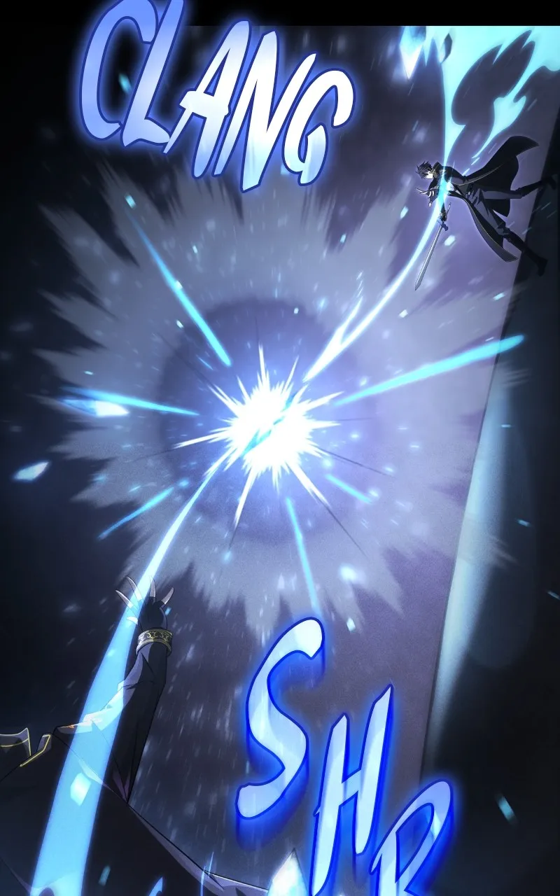 Read Supremely Talented Player chapter 18 image 68 on Lezhin