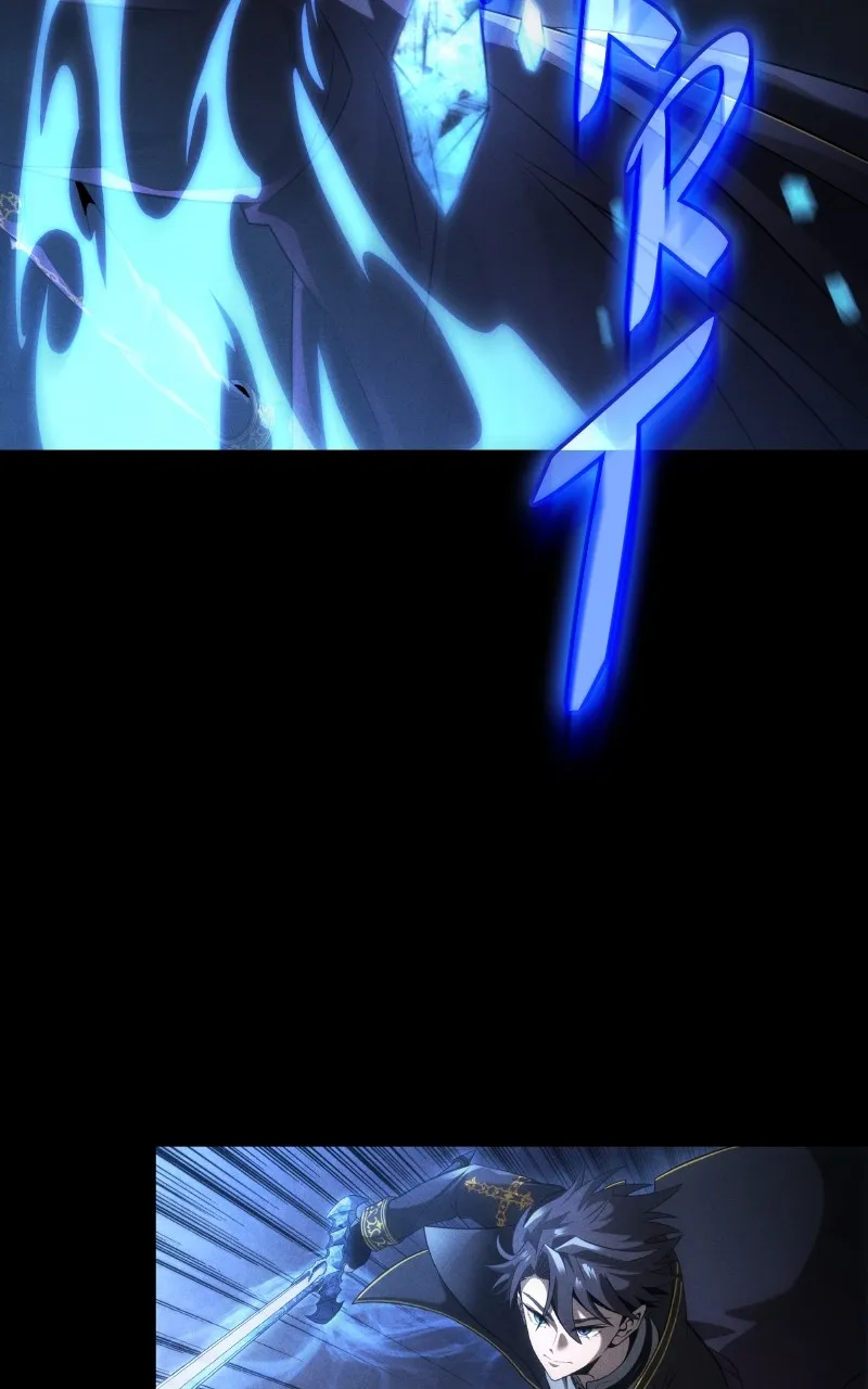 Read Supremely Talented Player chapter 18 image 69 on Lezhin