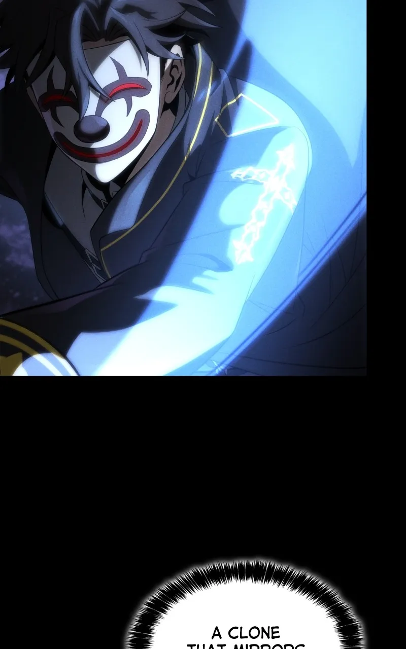 Read Supremely Talented Player chapter 18 image 73 on Lezhin