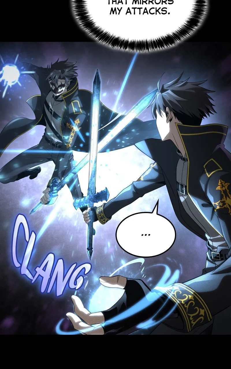 Read Supremely Talented Player chapter 18 image 74 on Lezhin