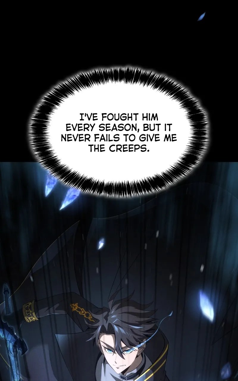 Read Supremely Talented Player chapter 18 image 76 on Lezhin