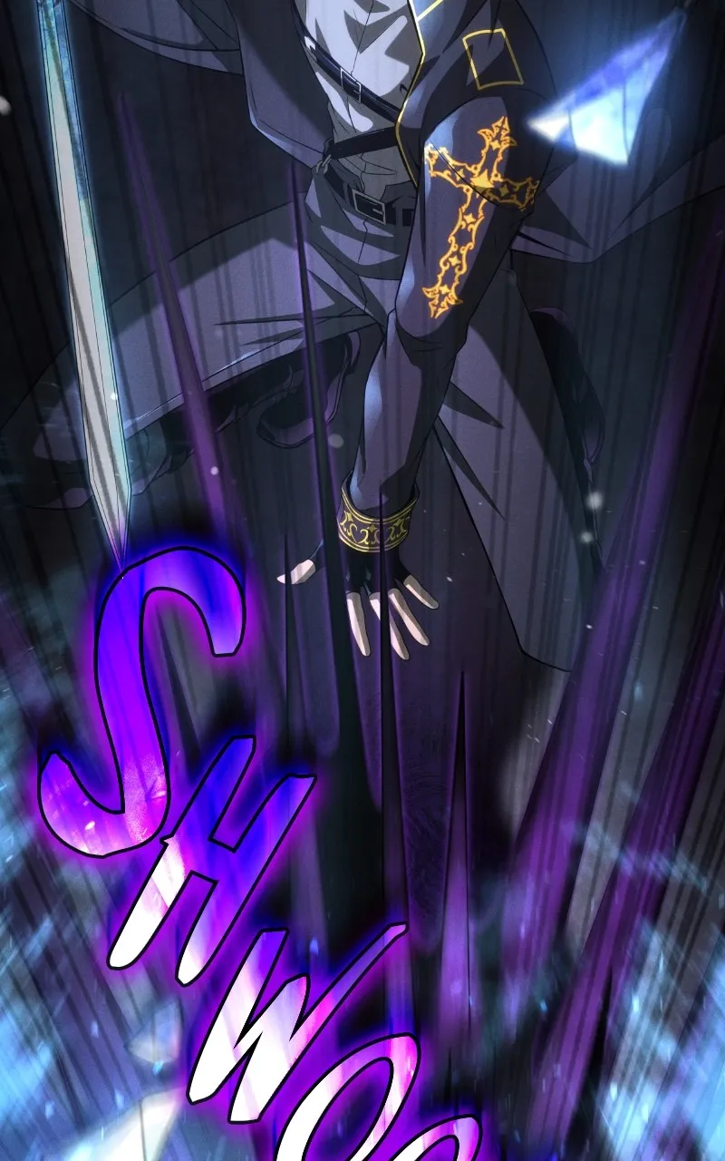 Read Supremely Talented Player chapter 18 image 77 on Lezhin