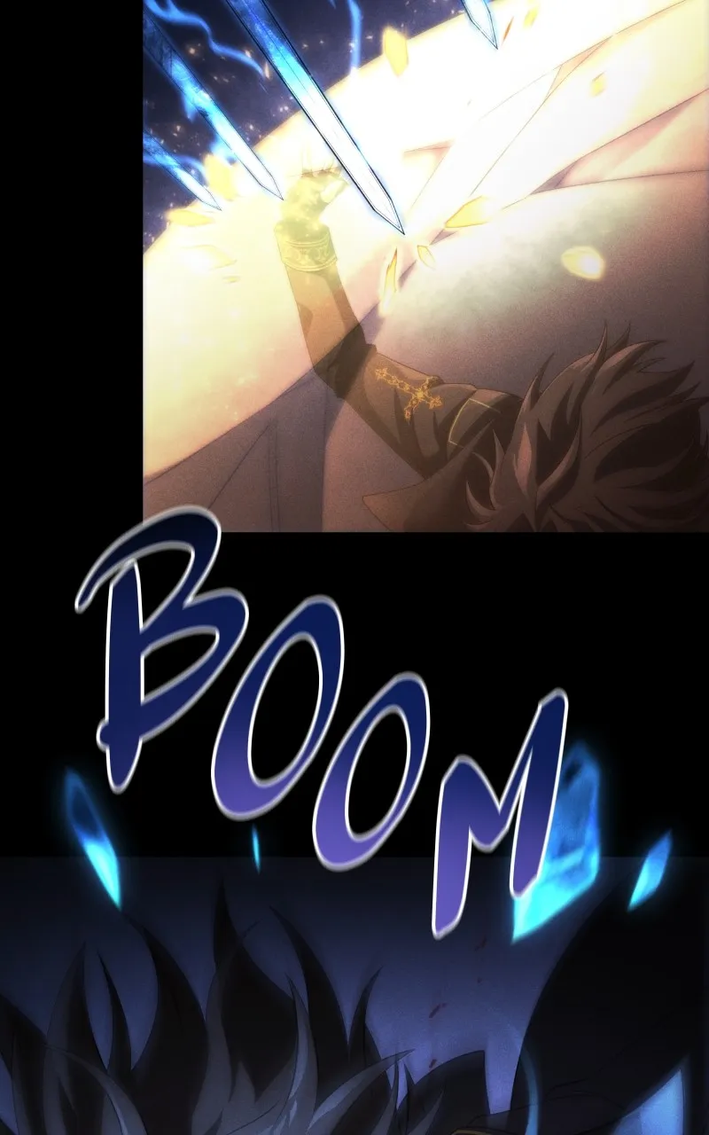 Read Supremely Talented Player chapter 18 image 81 on Lezhin