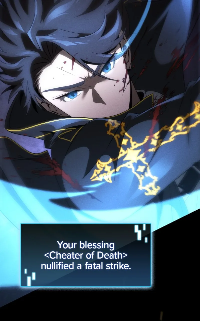Read Supremely Talented Player chapter 18 image 82 on Lezhin