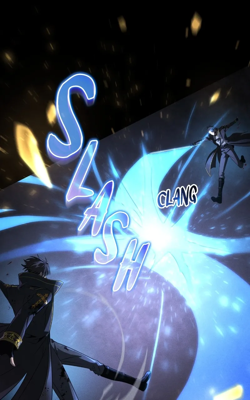 Read Supremely Talented Player chapter 18 image 83 on Lezhin