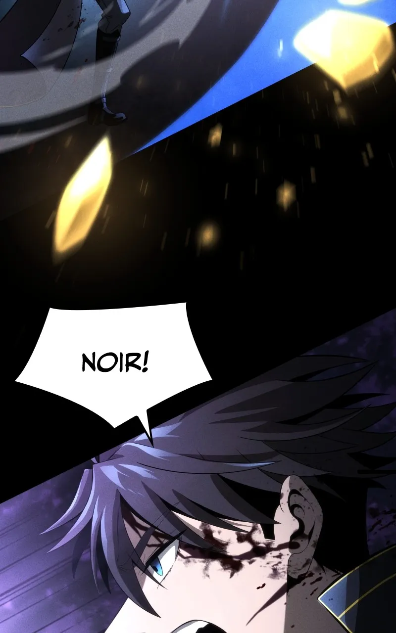 Read Supremely Talented Player chapter 18 image 84 on Lezhin