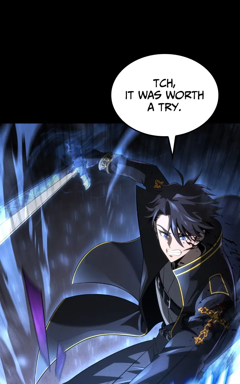 Read Supremely Talented Player chapter 18 image 86 on Lezhin