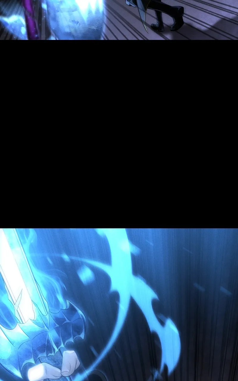 Read Supremely Talented Player chapter 18 image 89 on Lezhin