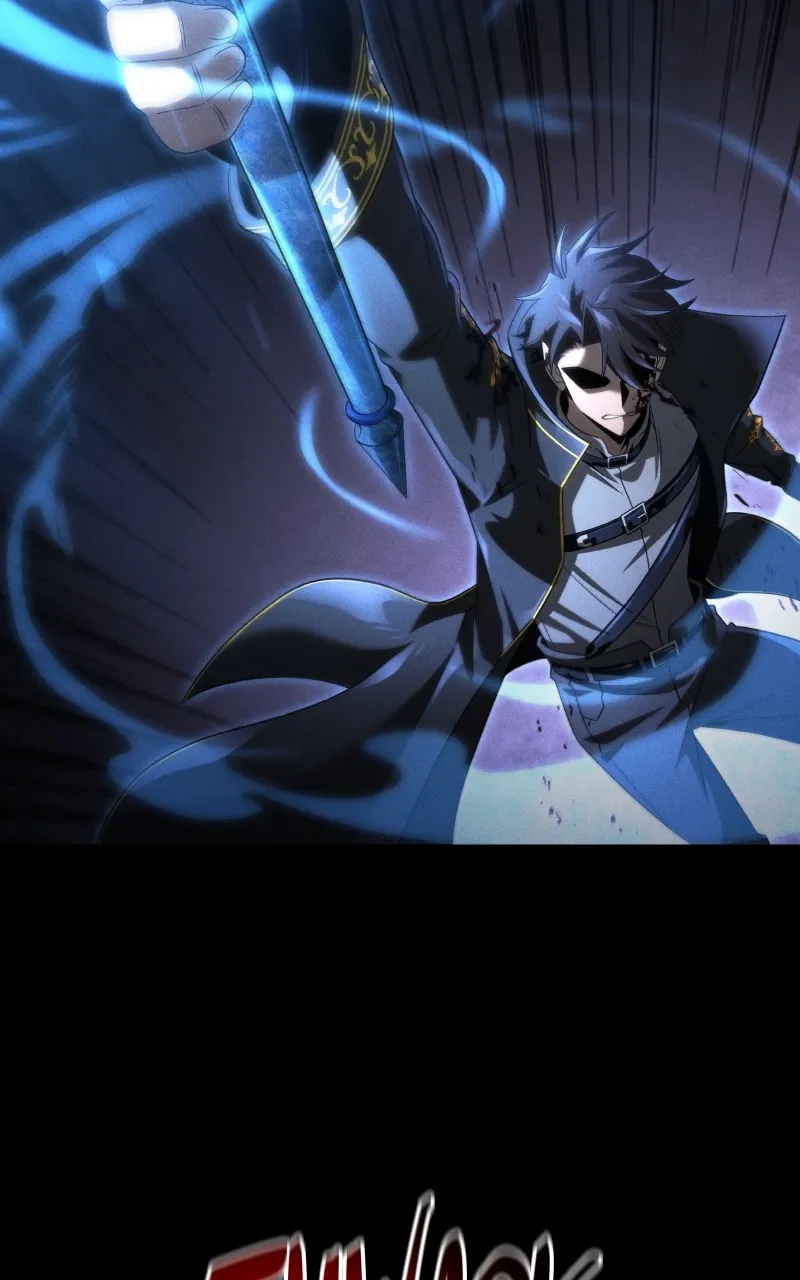 Read Supremely Talented Player chapter 18 image 90 on Lezhin
