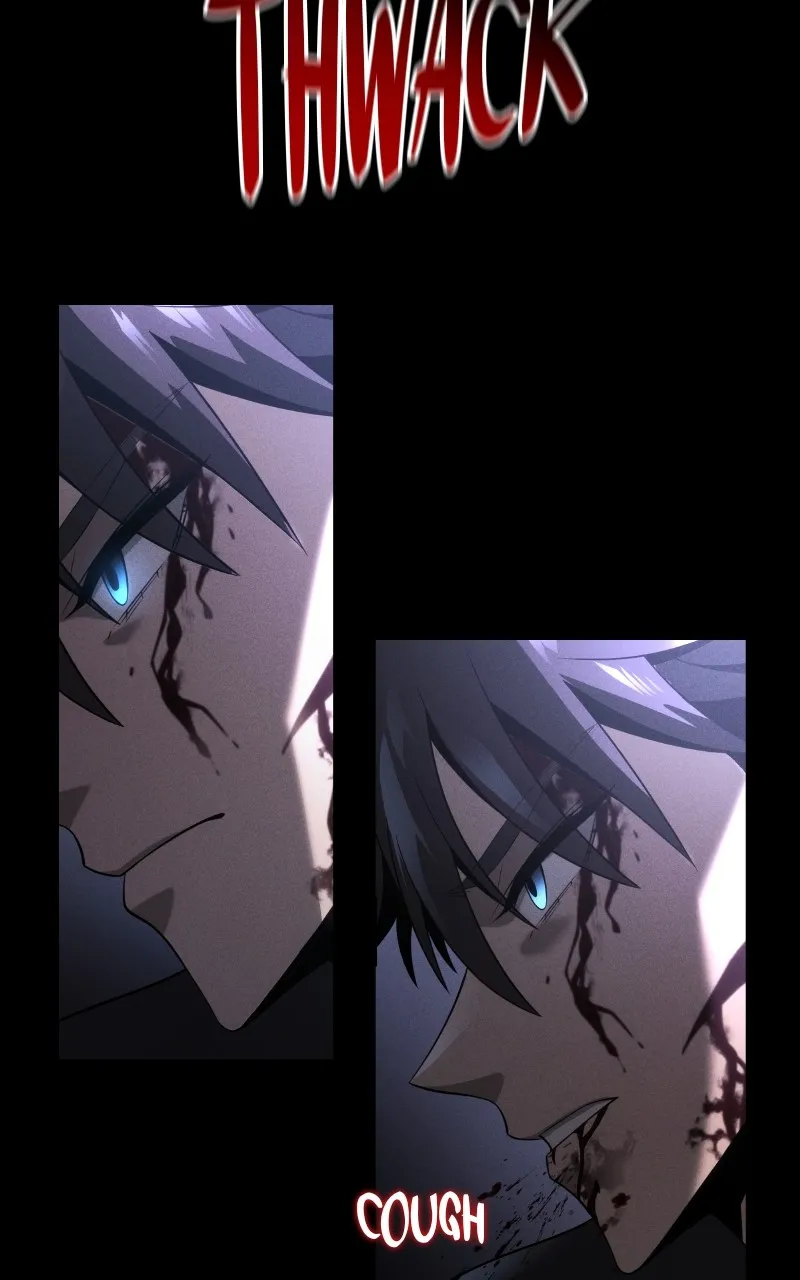 Read Supremely Talented Player chapter 18 image 91 on Lezhin