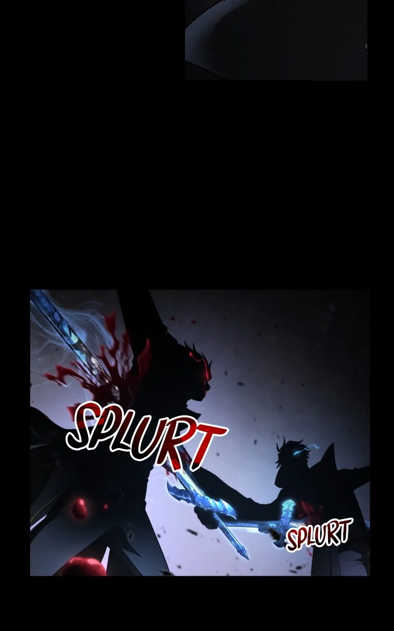 Read Supremely Talented Player chapter 18 image 92 on Lezhin