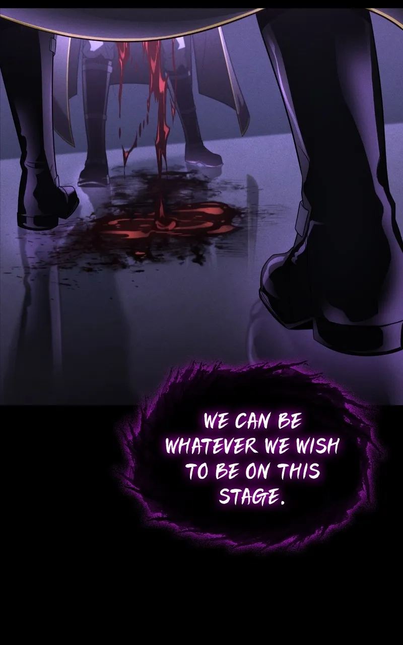 Read Supremely Talented Player chapter 18 image 95 on Lezhin