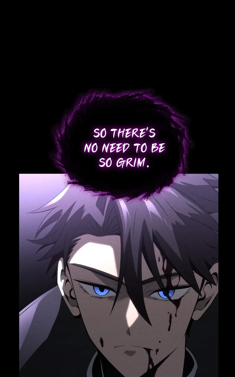 Read Supremely Talented Player chapter 18 image 96 on Lezhin