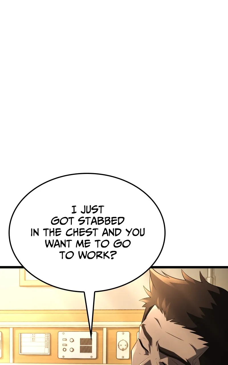 Read Supremely Talented Player chapter 19 image 10 on Lezhin