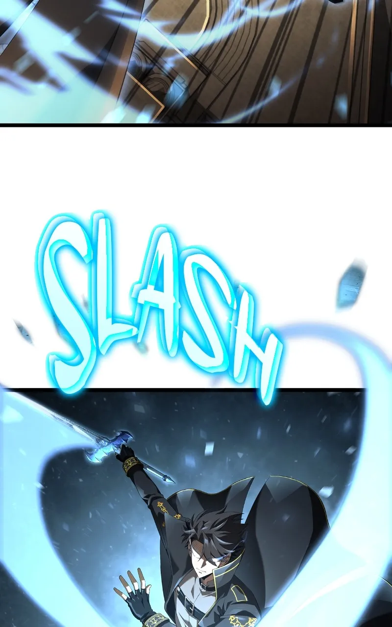 Read Supremely Talented Player chapter 19 image 100 on Lezhin